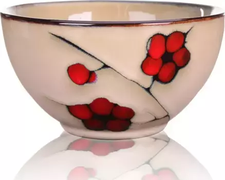 Набор посуды Goodwei