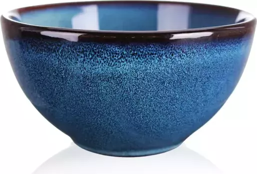 Набор посуды Goodwei