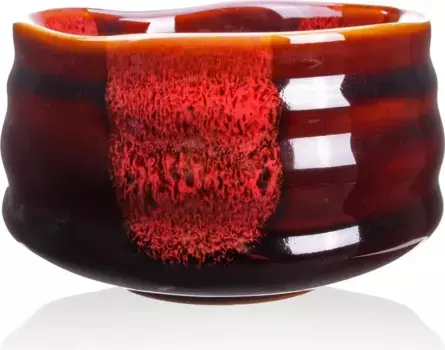 Набор посуды Goodwei