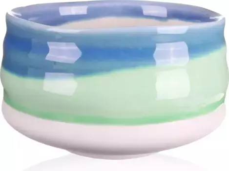 Набор посуды Goodwei