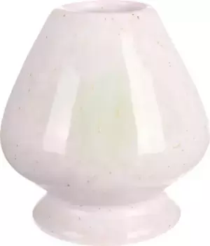 Набор посуды Goodwei, белый