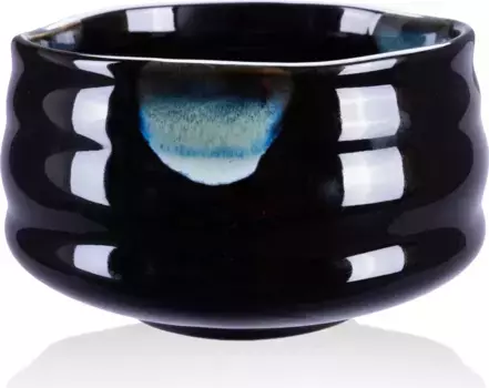 Набор посуды Goodwei, черный