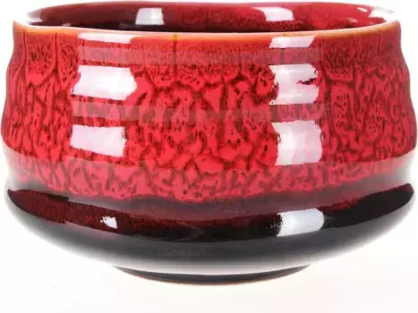 Набор посуды Goodwei, зеленый