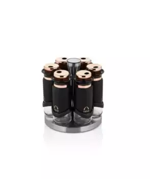 Набор посуды Hermia Concept