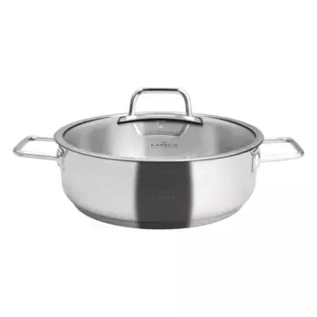 Набор посуды Hermia Concept