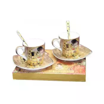 Набор посуды HOME ELEMENTS