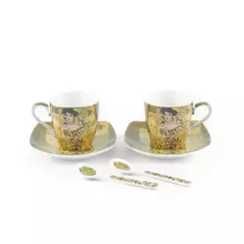 Набор посуды HOME ELEMENTS