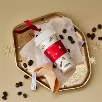 Набор посуды Kaemingk