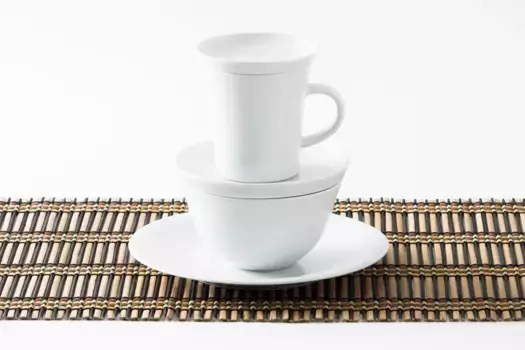 Набор посуды Kahla