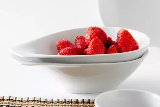 Набор посуды Kahla