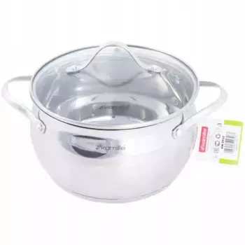 Набор посуды Kamille