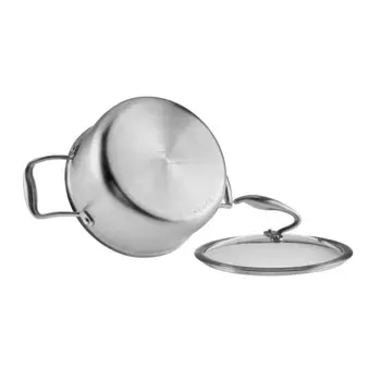 Набор посуды Karaca