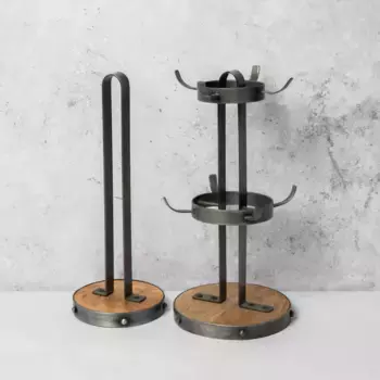 Набор посуды KitchenCraft