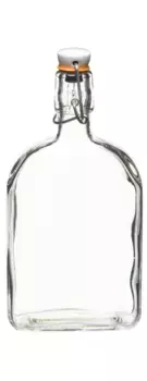 Набор посуды KitchenCraft