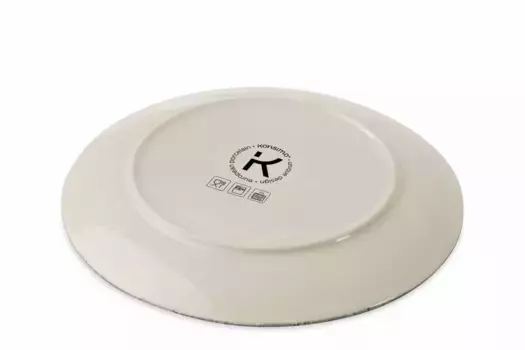 Набор посуды Konsimo