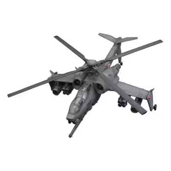 Набор посуды Kotobukiya