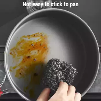 Набор посуды Lixada