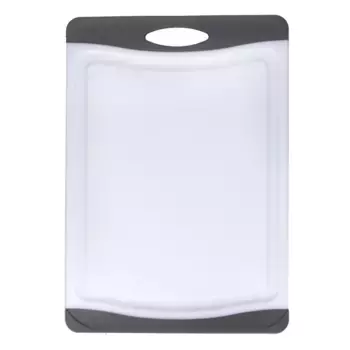 Набор посуды Master Class