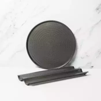 Набор посуды Master Class