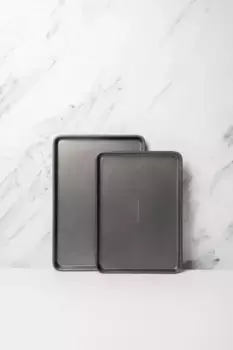 Набор посуды Master Class