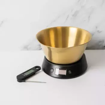 Набор посуды Master Class