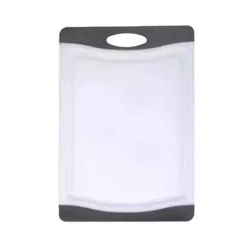 Набор посуды Master Class