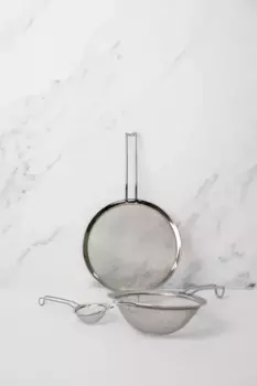 Набор посуды Master Class