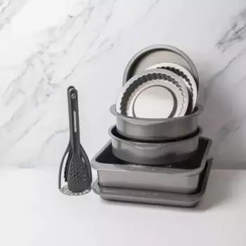 Набор посуды Master Class