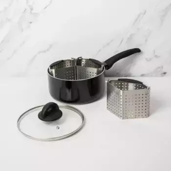 Набор посуды Master Class