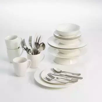 Набор посуды Maxwell & Williams