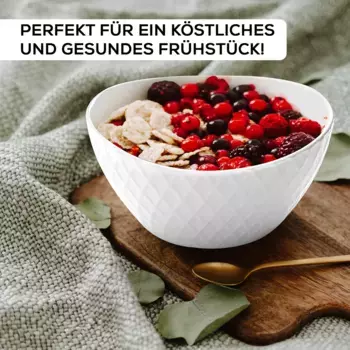 Набор посуды MiaMio