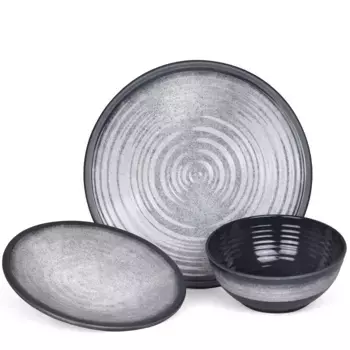 Набор посуды Moritz