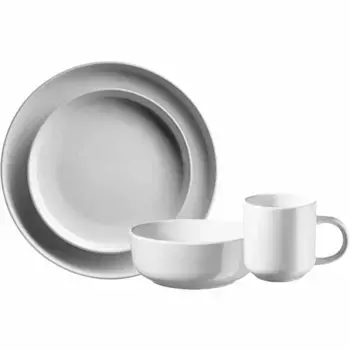 Набор посуды Mser