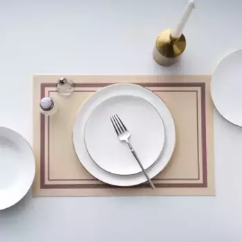 Набор посуды Mulex