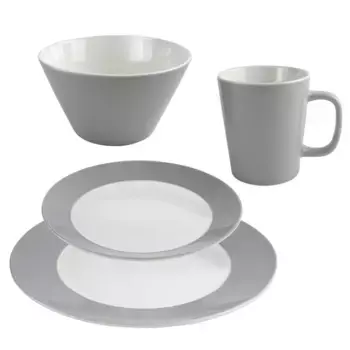 Набор посуды Mvenpick