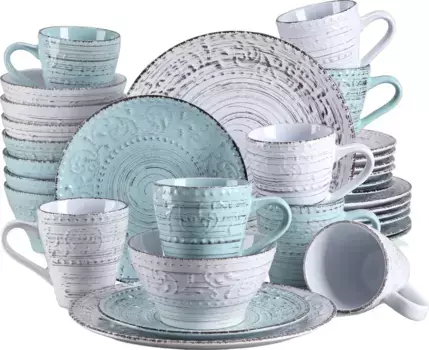 Набор посуды OEM