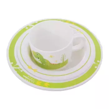 Набор посуды Orion