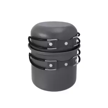 Набор посуды Relags