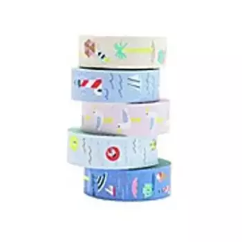 Набор посуды Rico Design