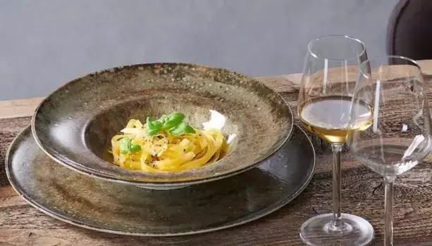 Набор посуды Ritzenhoff & Breker