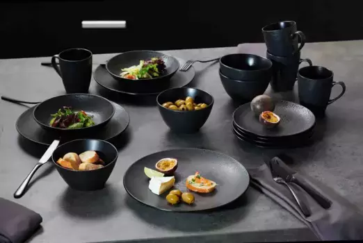 Набор посуды Ritzenhoff & Breker