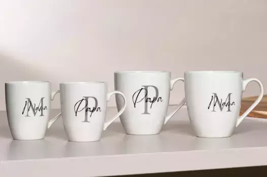 Набор посуды Ritzenhoff & Breker