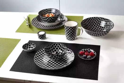 Набор посуды Ritzenhoff & Breker