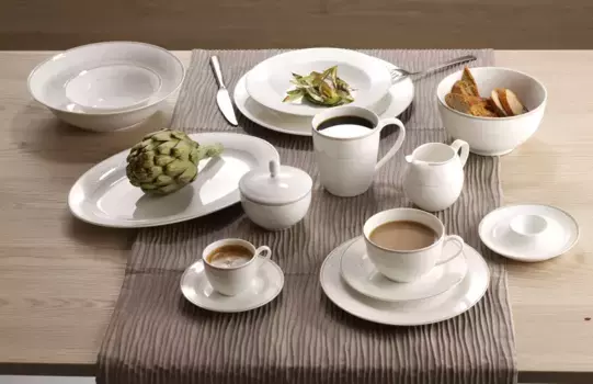 Набор посуды Ritzenhoff & Breker