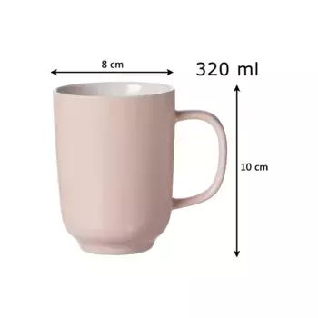 Набор посуды Ritzenhoff & Breker