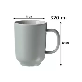 Набор посуды Ritzenhoff & Breker