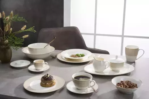 Набор посуды Ritzenhoff & Breker