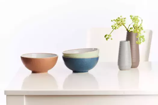 Набор посуды Ritzenhoff & Breker