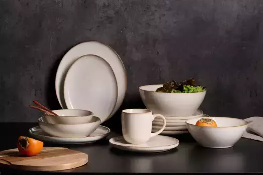 Набор посуды Ritzenhoff & Breker