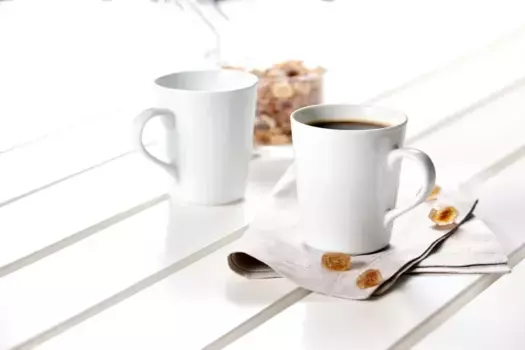 Набор посуды Ritzenhoff & Breker